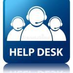 HELPDESK