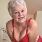 GrannyElizabeth76